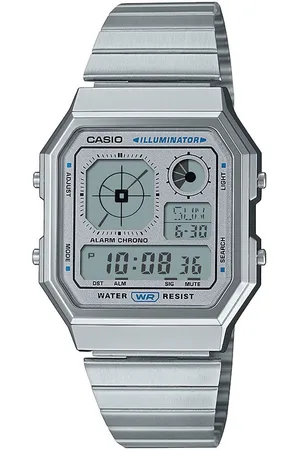 Casio Vintage A130WE-7AEF (415)