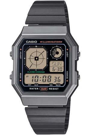 Casio Vintage A130WEGG-1AEF (415)