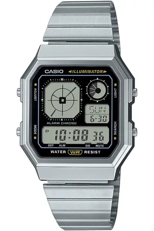 Casio Vintage A130WE-1AEF (415)