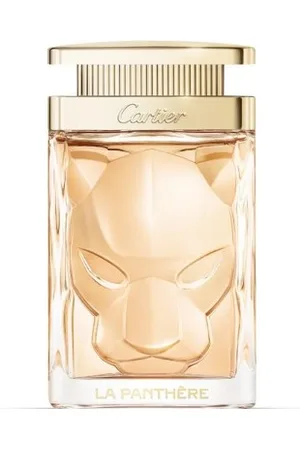 Cartier La Panthere - EDP 100 ml