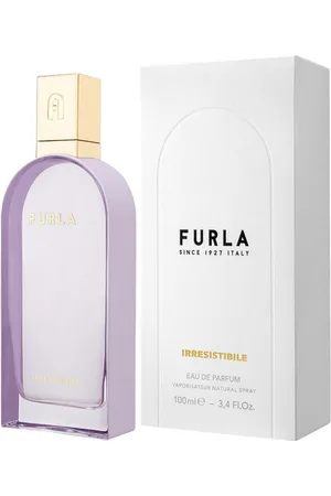 Furla Irresistibile - EDP 100 ml