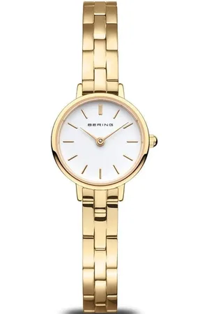 Bering Classic 11022-734