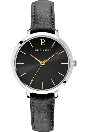 Pierre Lannier Chouquette 034N633