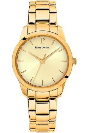 Pierre Lannier Roxane 067M542
