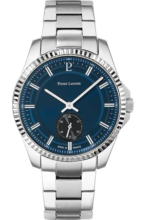 Pierre Lannier Metropolitain 246G161