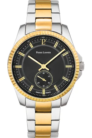Pierre Lannier Metropolitain 248D231