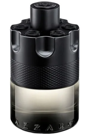 Azzaro The Most Wanted Intense - EDT 100 ml