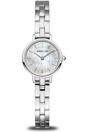 Bering Classic 11022-704