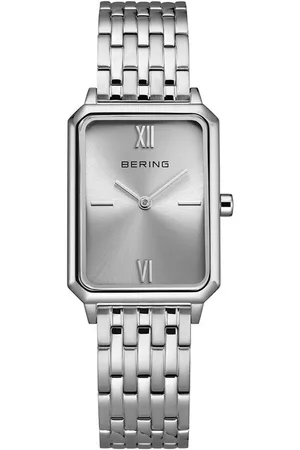 Bering Classic 17423-700