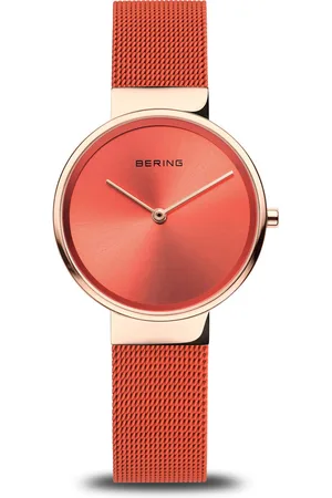 Bering Classic 14531-565