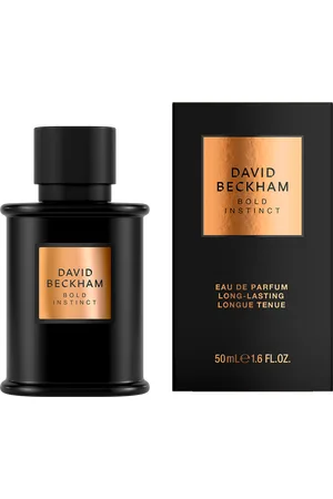 David beckham Bold Instinct - EDP 50 ml