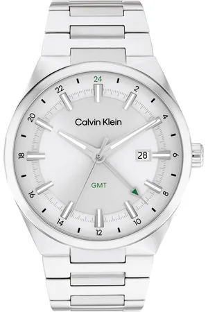 Calvin Klein Distinguish 25200489