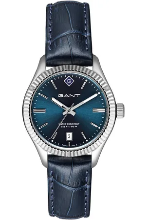 GANT Sussex G136001
