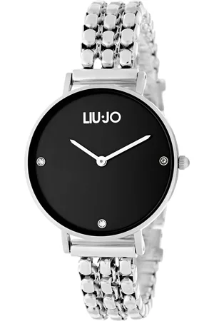Liu Jo Framework TLJ1386