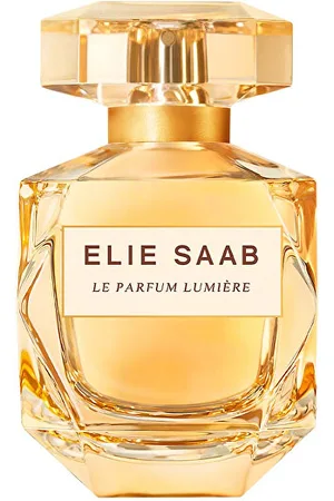 Elie saab Le Parfum Lumiere - EDP - TESTER 90 ml