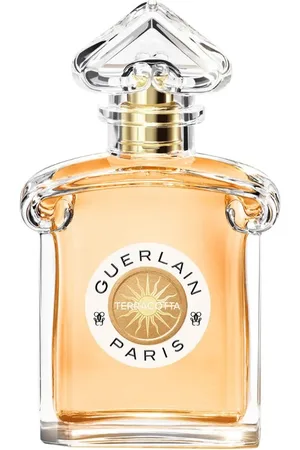 Guerlain Terracotta - EDT 75 ml