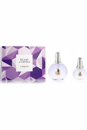 Lanvin Eclat D´Arpege - EDP 100 ml + EDP 30 ml