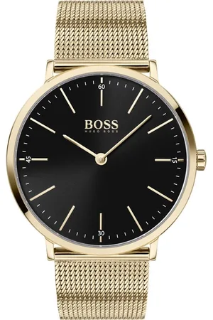 HUGO BOSS Black Horizon 1513735