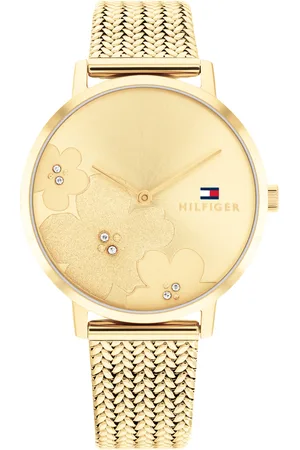 Tommy Hilfiger Tea 1782606