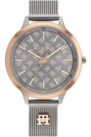 Tommy Hilfiger Iris 1782587