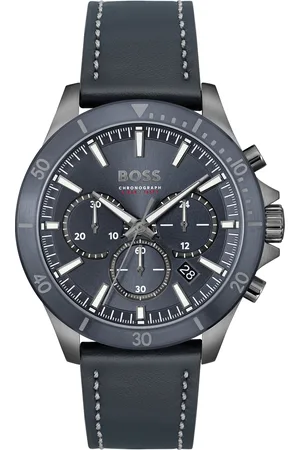 HUGO BOSS Troper 1514056