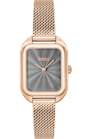 HUGO BOSS Balley 1502683