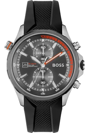 HUGO BOSS Globetrotter 1513931