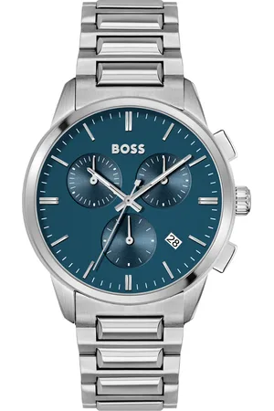 HUGO BOSS Dapper 1513927