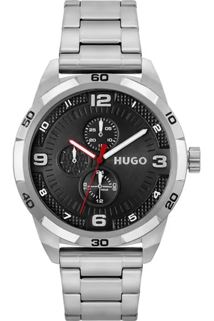 HUGO BOSS Grip 1530276