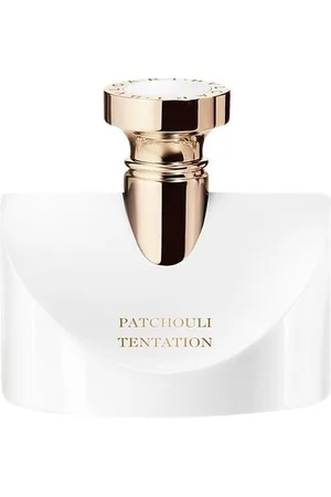 Bvlgari Splendida Patchouli Tentation - EDP - TESTER 100 ml