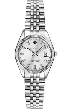 GANT Sussex Mini G181001