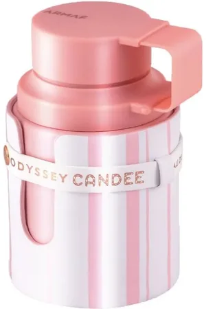 Armaf Odyssey Candee - EDP 100 ml