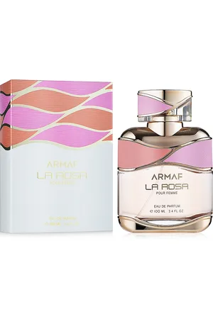 Armaf La Rosa - EDP 100 ml