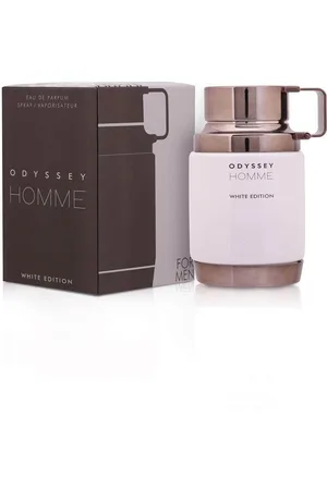 Armaf Odyssey Homme Edition - EDP 200 ml
