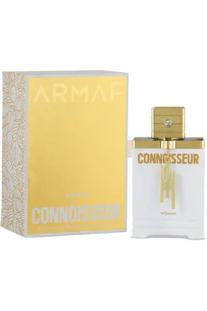 Armaf Connoisseur Woman - EDP 100 ml