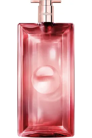 Lancôme Idôle Power L`Eau De Parfum Intense - EDP 100 ml