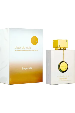 Armaf Club De Nuit Imperiale - EDP 105 ml