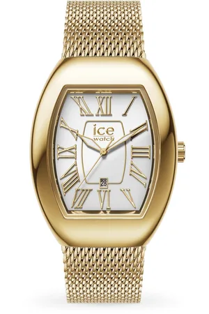 Ice-Watch Ice-Boliday Dome 024487