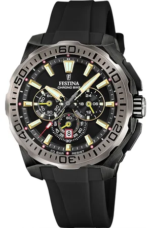 Festina Chrono Bike 20726/3