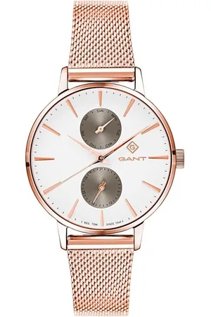 GANT Park Avenue Day-Date G128006