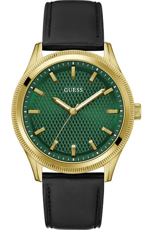 Guess Dex GW0846G1