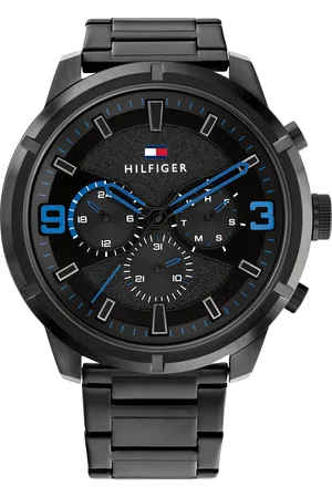 Tommy Hilfiger Wild 1792070