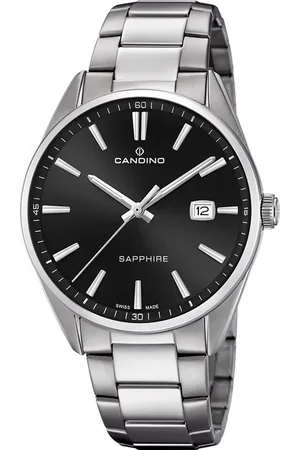 Candino Classic Timeless C4621/D