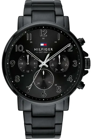Tommy Hilfiger Daniel 1710383