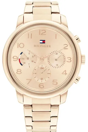 Tommy Hilfiger Isabel 1782526