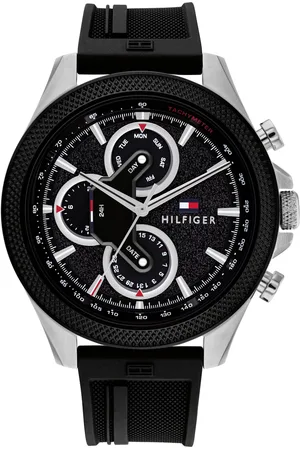 Tommy Hilfiger Clark 1792082