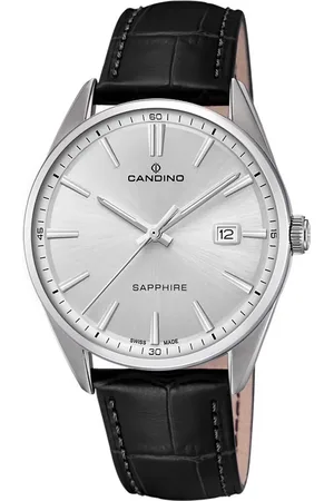 Candino Classic Timeless C4622/A