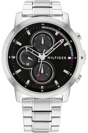 Tommy Hilfiger Jameson Le 1792048