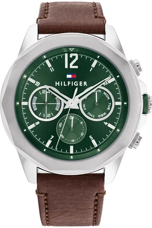 Tommy Hilfiger Lars 1792064