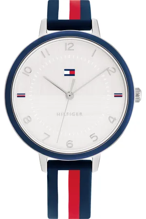Tommy Hilfiger Florence 1782584